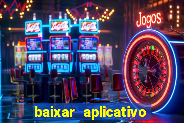 baixar aplicativo brasil sports apostas esportivas